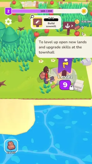 �ҵ��λ�С���ƽ��