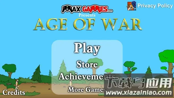 ս������ʷ2�����ƽ��v3.1.4 ��Ѱ��ͼ2