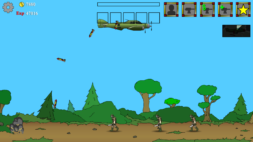 ս������ʷ2�����ƽ��v3.1.4 ��Ѱ��ͼ0