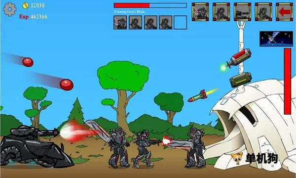 ս������ʷ2�����ƽ��v3.1.4 ��Ѱ��ͼ3