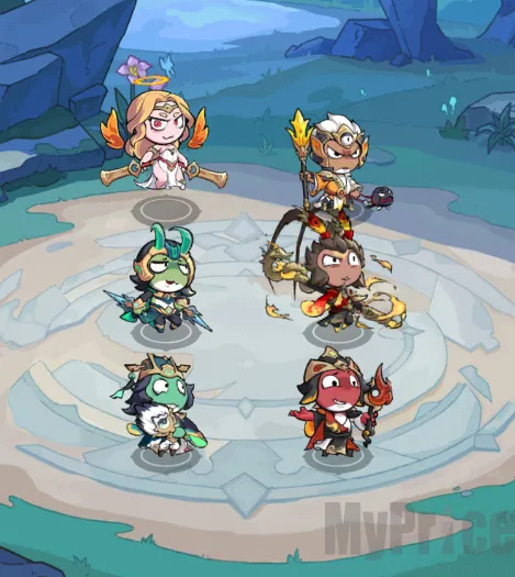 ����˼��ĵ�����ħ��(����ð����Ϸ)