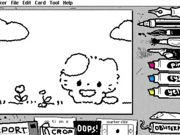 ��������(�滭��������)v2.0 �ֻ����ͼ0