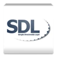 ��������(�滭��������)