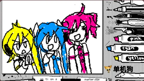 ��������(�滭��������)