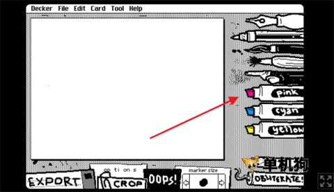 ��������(�滭��������)