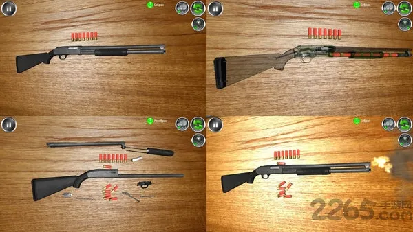 �������3dv142.570 ��Ѱ��ͼ2