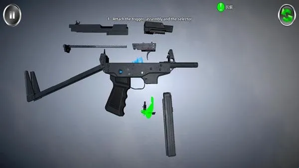 �������3d