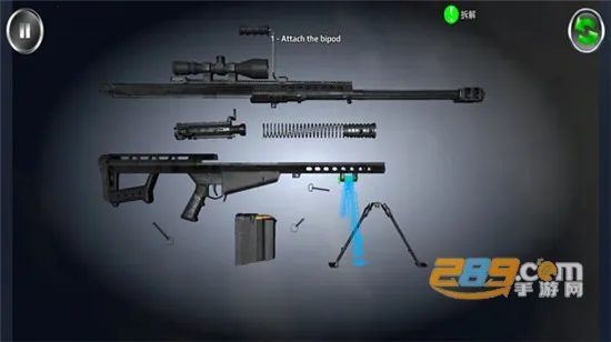 �������3dv142.570 ��Ѱ��ͼ1