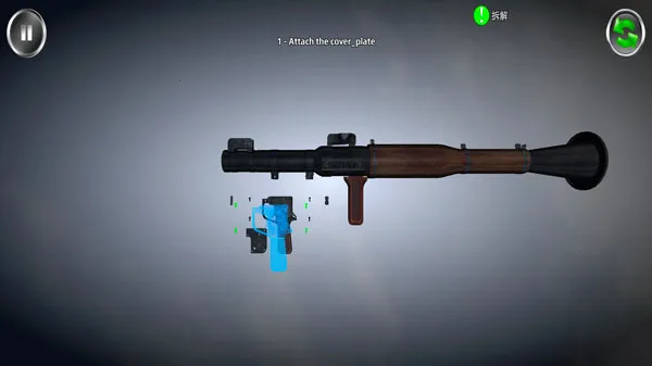 �������3d