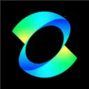 ����AI��׿���ֻ���