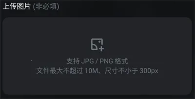 ����AI��׿���ֻ���