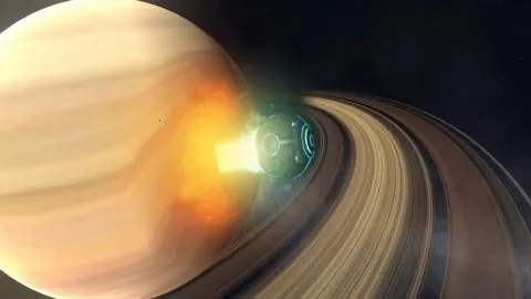 ����ըģ�����ƽ�����ò˵�v2.6.5 �ֻ����ͼ3