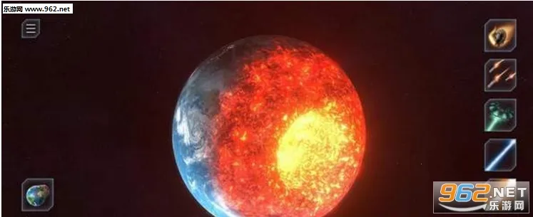 ����ըģ�����ƽ�����ò˵�v2.6.5 �ֻ����ͼ1