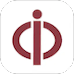 ������ɽһԺ��׿��