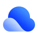 �̿�ɰ�׿���ֻ���