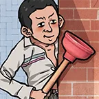 �׿Ӵ�ʦ����