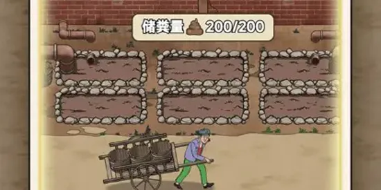 �׿Ӵ�ʦ����