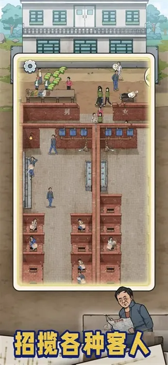 �׿Ӵ�ʦ����