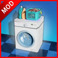 ϴ�µ�ģ�����ƽ�����޳�Ʊ