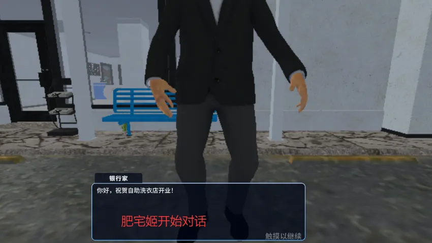 ϴ�µ�ģ�����ƽ�����޳�Ʊ