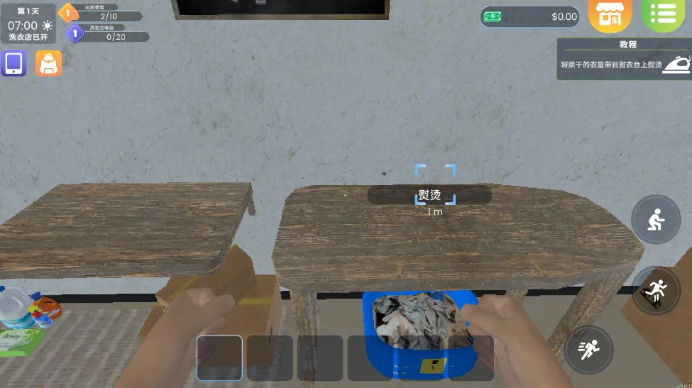 ϴ�µ�ģ�����ƽ�����޳�Ʊ