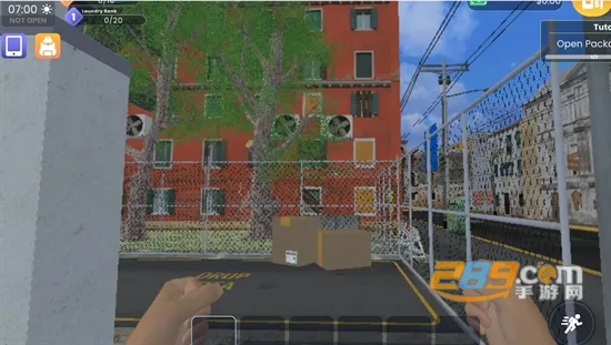 ϴ�µ�ģ�����ƽ�����޳�Ʊ