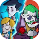 ��ƽ����֮�����޽��