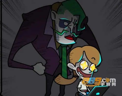 ��ƽ����֮�����޽��