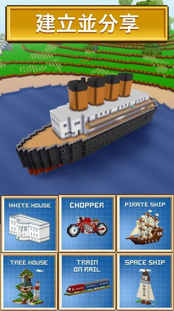 ����ש������2026�ٷ�����v2.09.018 ��׿���ͼ2