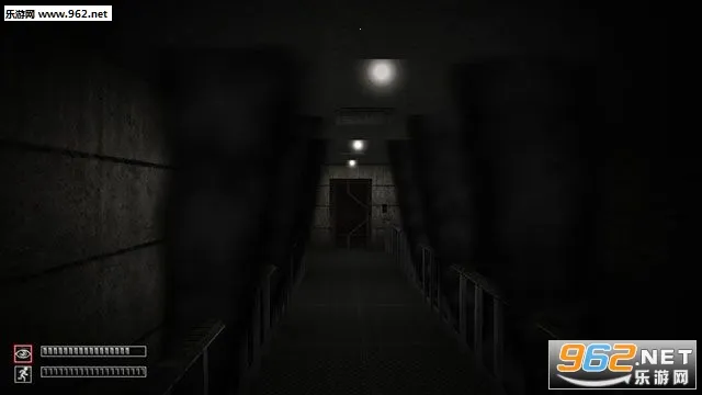 Scp����ʧЧ���ײ˵�����v1.0.9 �ٷ������ͼ2