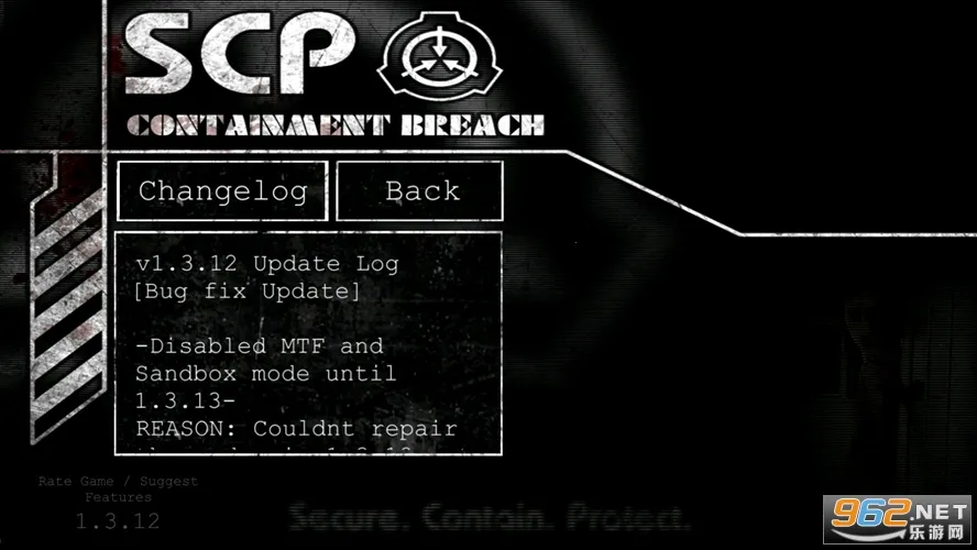 Scp����ʧЧ���ײ˵�����
