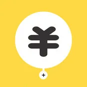 �������2026���ذ�װ