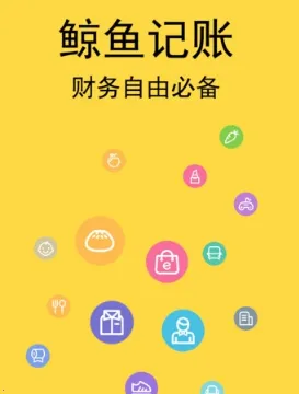 �������2026���ذ�װ