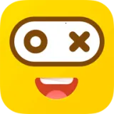 ��ȤС��׿���ֻ���