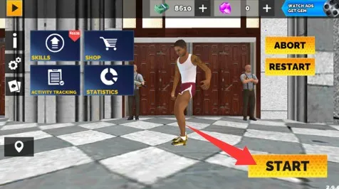 ��˹ά��˹����ģ��2MOD�˵�