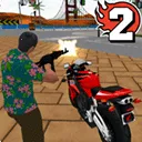 ��˹ά��˹����ģ��2MOD�˵�