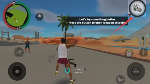 ��˹ά��˹����ģ��2MOD�˵�