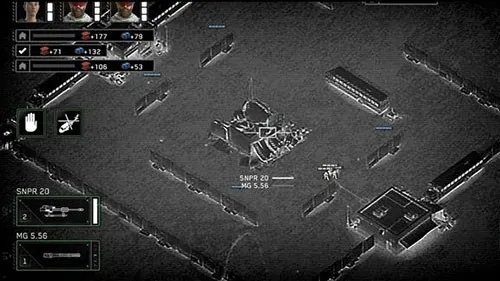 ��ʬ��ͧ���氲׿��