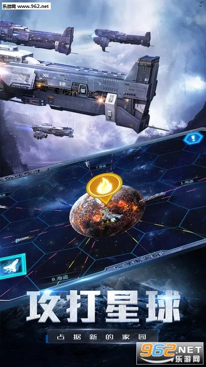 ���������ֻ�������v2.9.5 ��Ѱ��ͼ1