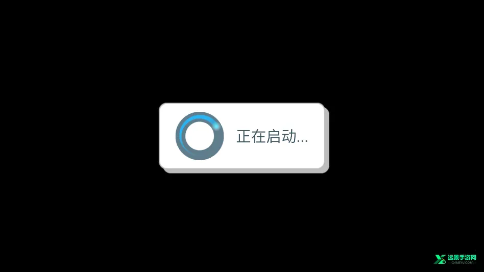 ���������ֻ�������