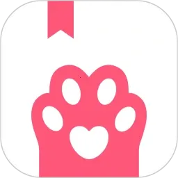 ��צС˵��Ѱ�