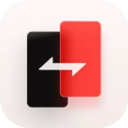 ��̫�ֻ����(�ֻ�����Ǩ��)