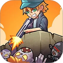 ��ս�ѻ�ս������