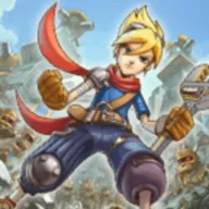 ��˵���������