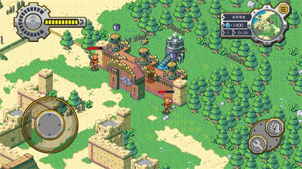 ��˵���������