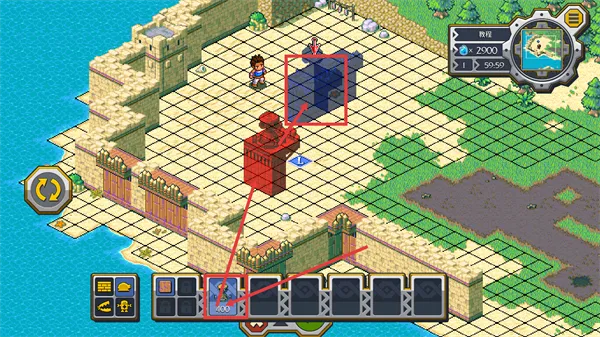 ��˵���������