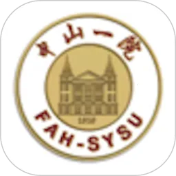 ������ɽһԺ�ٷ�����