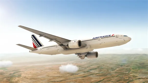 ��ʵ����ģ����prov3.0.9 ��׿���ͼ2