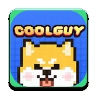 pixelshimeji���滥������2.3.4��׿��