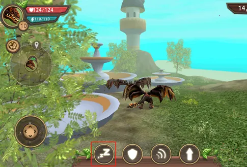 ����ģ����(����������Ϸ)